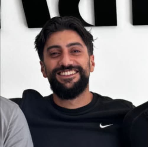 Fatih