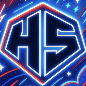 Barbershop Holland Spoor