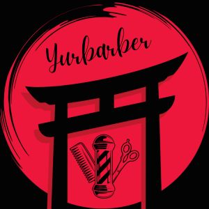 Yurbarber