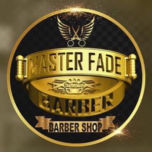 MASTER FADE BARBER