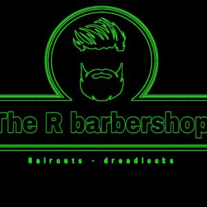 The R Barbershop