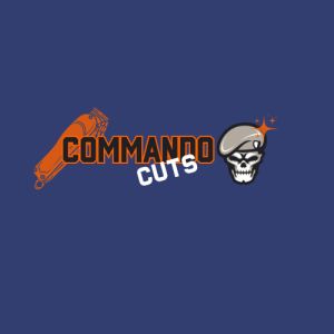 Commando Cuts