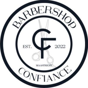 Barbershop confiance