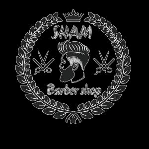 Sham Barbershop