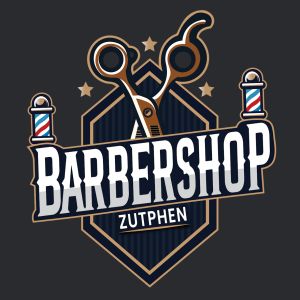Barbershop Zutphen