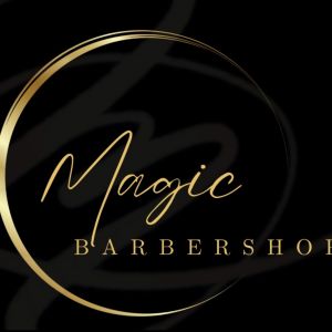 Magic barbershop