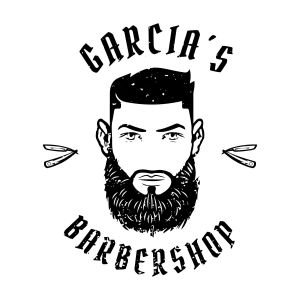 Garcias’s Barbershop