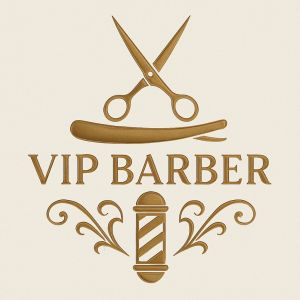Vipbarber