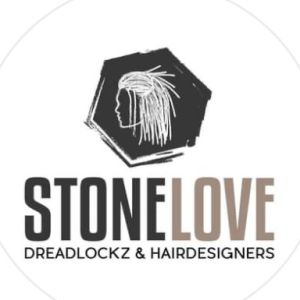 Stonelove-kobe