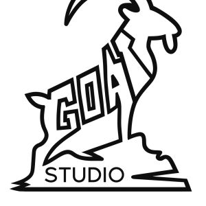 Goatstudio