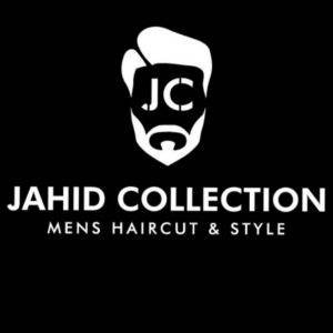 JAHID COLLECTION
