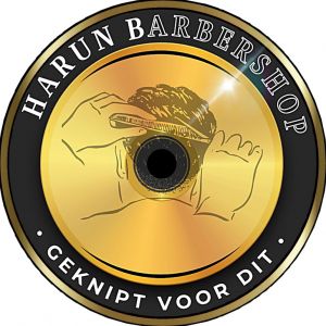 Harun B