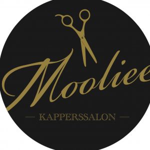 Mooliee