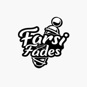 Farsi Fades