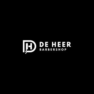 De Heer Barbershop