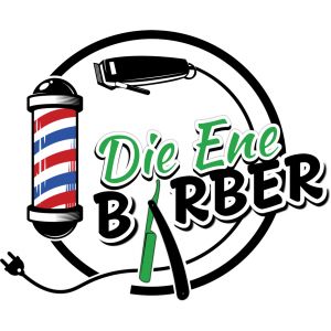 Die ene Barber