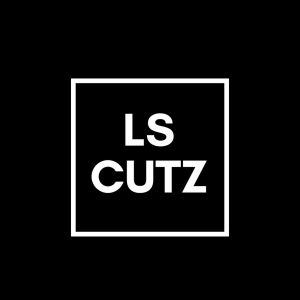 LSCUTZ