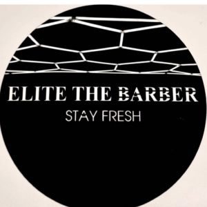 Elite The Barber