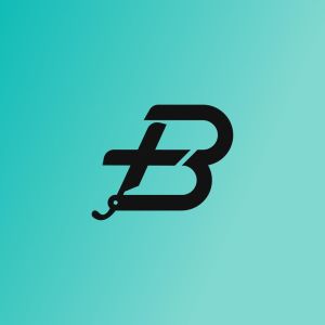 B+ Barbers