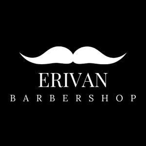Barbershop Erivan