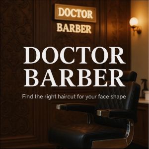 Doctor barber