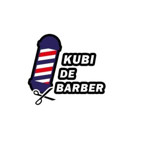 Kubi de Barber