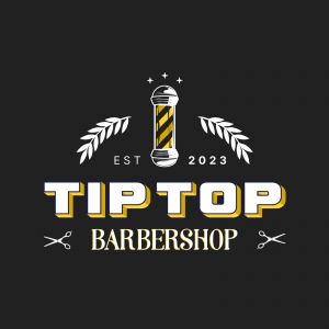 Tiptop Barbershop