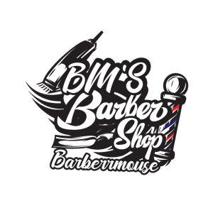 BM’s Barbershop