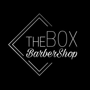 The Box Barbershop
