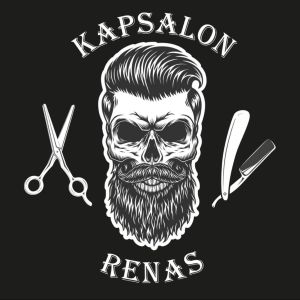 Kapsalon Renas