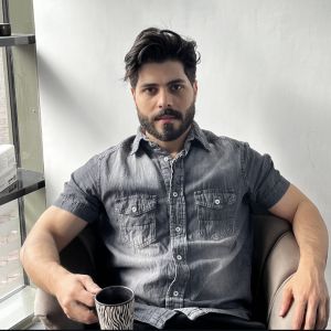 Wassim ( Dameskapper