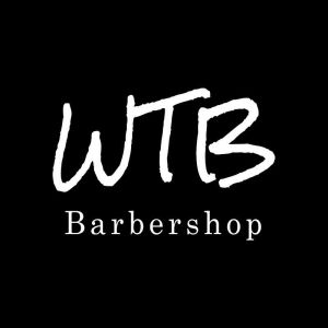 Waiel The Barber