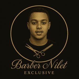 Barber Nilet