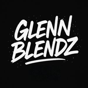 Glenn Blendz